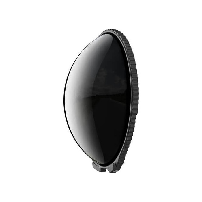 COMPRAR INSTA360 ND64 FILTRO PARA X5