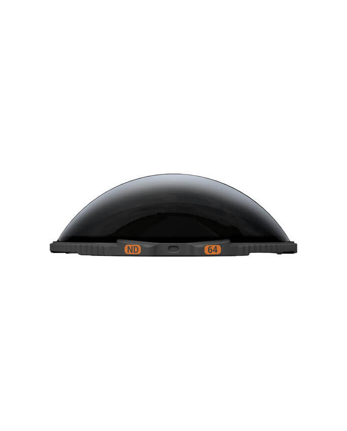 El MEJOR PRECIO INSTA360 ND64 FILTRO PARA X5