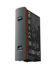 El MEJOR PRECIO INSTA360 Ultra X5 BATERÍA (2800MAH)