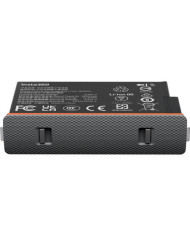 COMPRAR INSTA360 Ultra X5 BATERÍA (2800MAH)