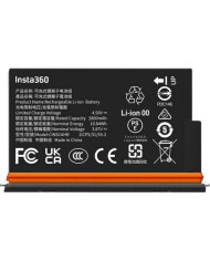 INSTA360 Ultra X5 BATERÍA (2800MAH)