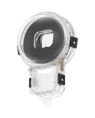 COMPRAR INSTA360 INVISIBLE CARCASA PRO PARA X5