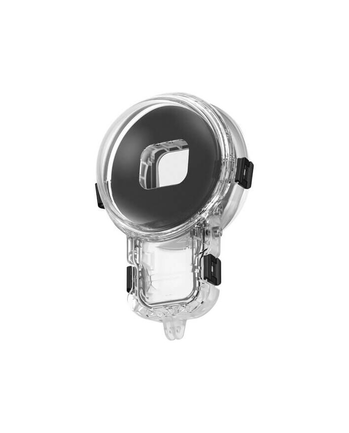 El MEJOR PRECIO INSTA360 INVISIBLE CARCASA PRO PARA X5