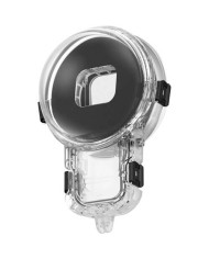 El MEJOR PRECIO INSTA360 INVISIBLE CARCASA PRO PARA X5