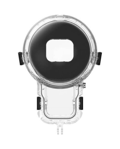 INSTA360 INVISIBLE CARCASA PRO PARA X5