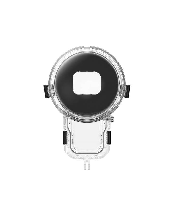 INSTA360 INVISIBLE CARCASA PRO PARA X5