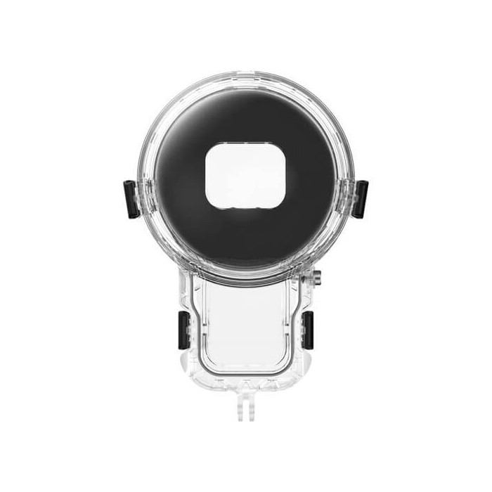 INSTA360 INVISIBLE CARCASA PRO PARA X5