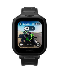 INSTA360 GPS PREVIA REMOTE CON MICRÓFONO INCORPORADO