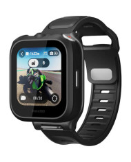 COMPRAR INSTA360 GPS PREVIA REMOTE CON MICRÓFONO INCORPORADO