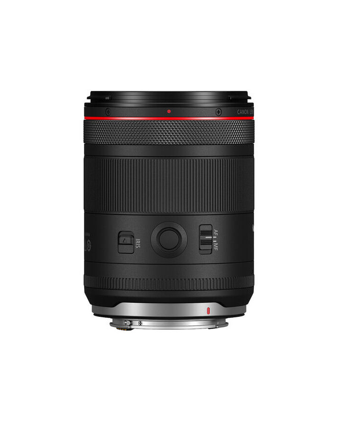 COMPRAR CANON RF 85MM F/1.4 L VCM