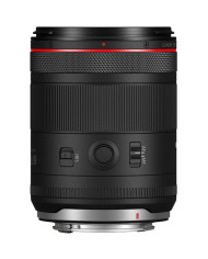 COMPRAR CANON RF 85MM F/1.4 L VCM