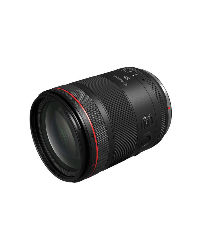 El MEJOR PRECIO CANON RF 85MM F/1.4 L VCM