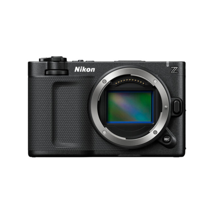 COMPRAR NIKON ZR + 24-70mm F/4 S CINEMA CÁMARA COMPRAR NIKON ZR + 24-70mm F/4 S CINEMA CÁMARA