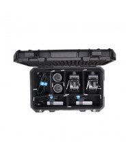 COMPRAR Nanlite FC-60B Bi-color + Battery Grip COMPRAR Nanlite FC-60B Bi-color + Battery Grip