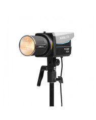 El MEJOR PRECIO Nanlite FC-60B Bi-color + Battery Grip El MEJOR PRECIO Nanlite FC-60B Bi-color + Battery Grip