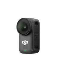 COMPRAR DJI OSMO NANO