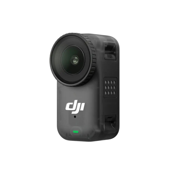COMPRAR DJI OSMO NANO