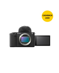 Sony ZV-E1 – Cámara mirrorless full-frame %separator% %shop-name%