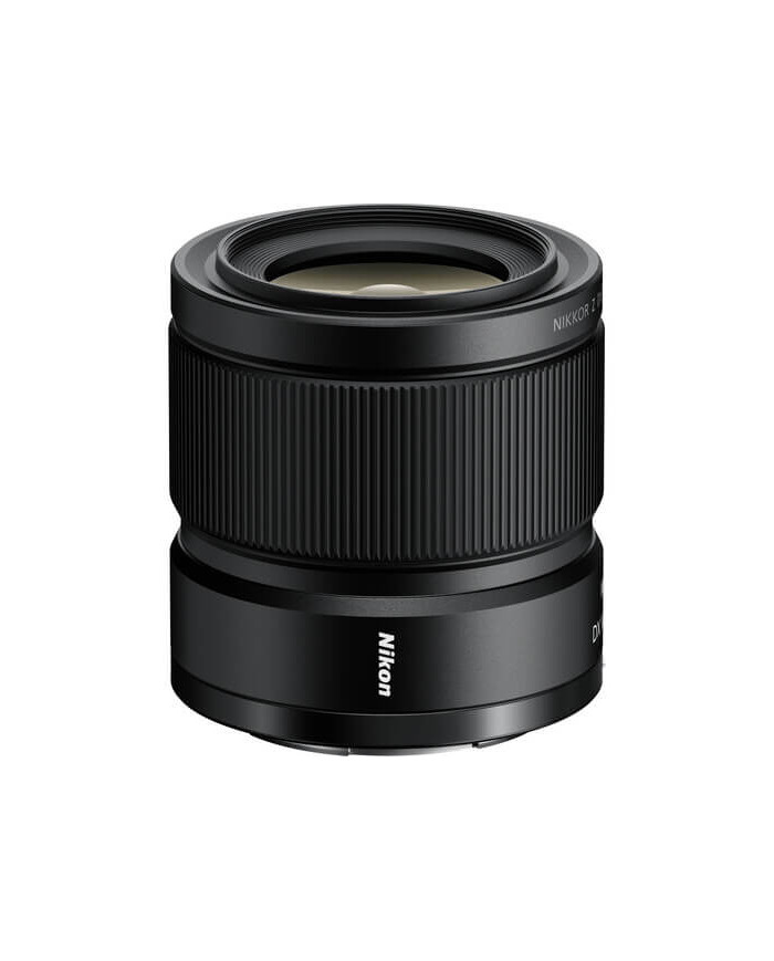 COMPRAR NIKON NIKKOR Z DX 35MM F/1.7