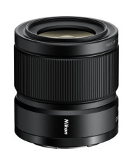 COMPRAR NIKON NIKKOR Z DX 35MM F/1.7
