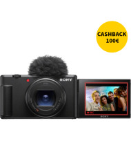 SONY ZV-1 II CÁMARA DIGITAL