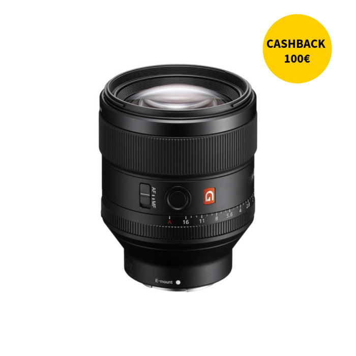 Sony FE 16-35mm f2.8 GM: Lente Gran Angular | FotoCineColor Sony FE 16-35mm f2.8 GM: Lente Gran Angular | FotoCineColor