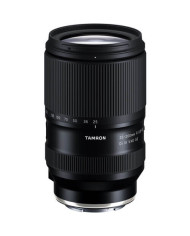 COMPRAR TAMRON 25-200MM F/2.8-5.6 DI III VXD G2 (SONY E) COMPRAR TAMRON 25-200MM F/2.8-5.6 DI III VXD G2 (SONY E)