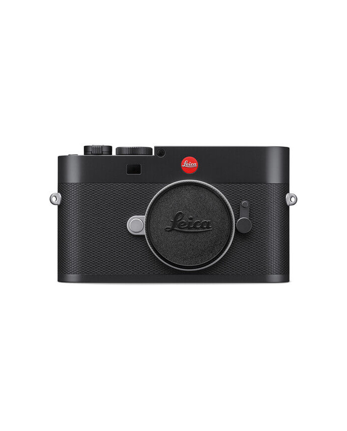 COMPRAR LEICA M EV1 CÁMARA MIRRORLESS