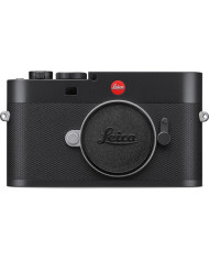 COMPRAR LEICA M EV1 CÁMARA MIRRORLESS