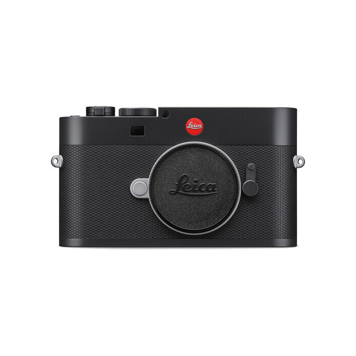 COMPRAR LEICA M EV1 CÁMARA MIRRORLESS COMPRAR LEICA M EV1 CÁMARA MIRRORLESS