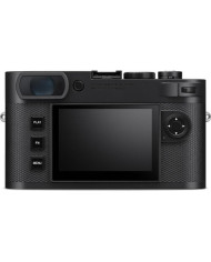 El MEJOR PRECIO LEICA M EV1 CÁMARA MIRRORLESS