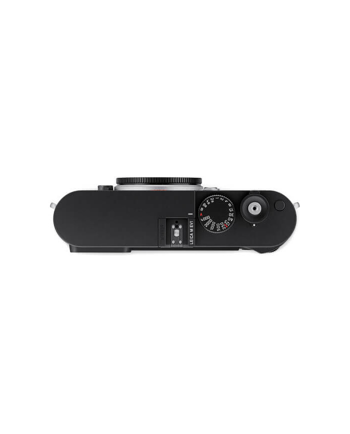 OFERTA LEICA M EV1 CÁMARA MIRRORLESS