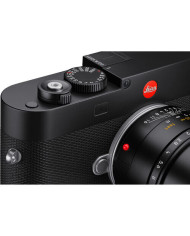 PROMOCIÓN LEICA M EV1 CÁMARA MIRRORLESS