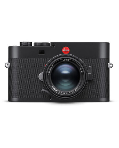 LEICA M EV1 CÁMARA MIRRORLESS