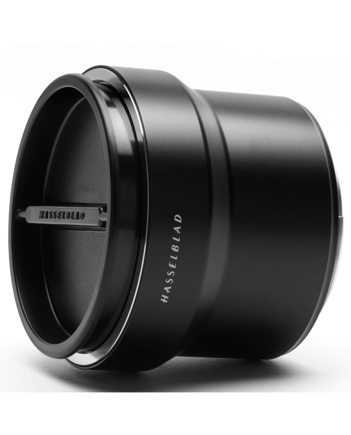 HASSELBLAD ADAPTADOR OBJETIVOS X-V