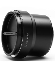 HASSELBLAD ADAPTADOR OBJETIVOS X-V