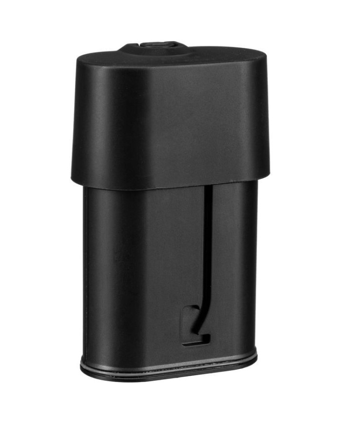 HASSELBLAD BATERÍA DE ALTA CAPACIDAD