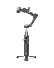 DJI OSMO MOBILE 8 GIMBAL PARA MÓVILES