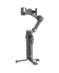COMPRAR DJI OSMO MOBILE 8 GIMBAL PARA MÓVILES