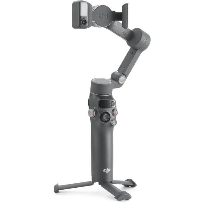 COMPRAR DJI OSMO MOBILE 8 GIMBAL PARA MÓVILES