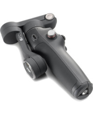 OFERTA DJI OSMO MOBILE 8 GIMBAL PARA MÓVILES