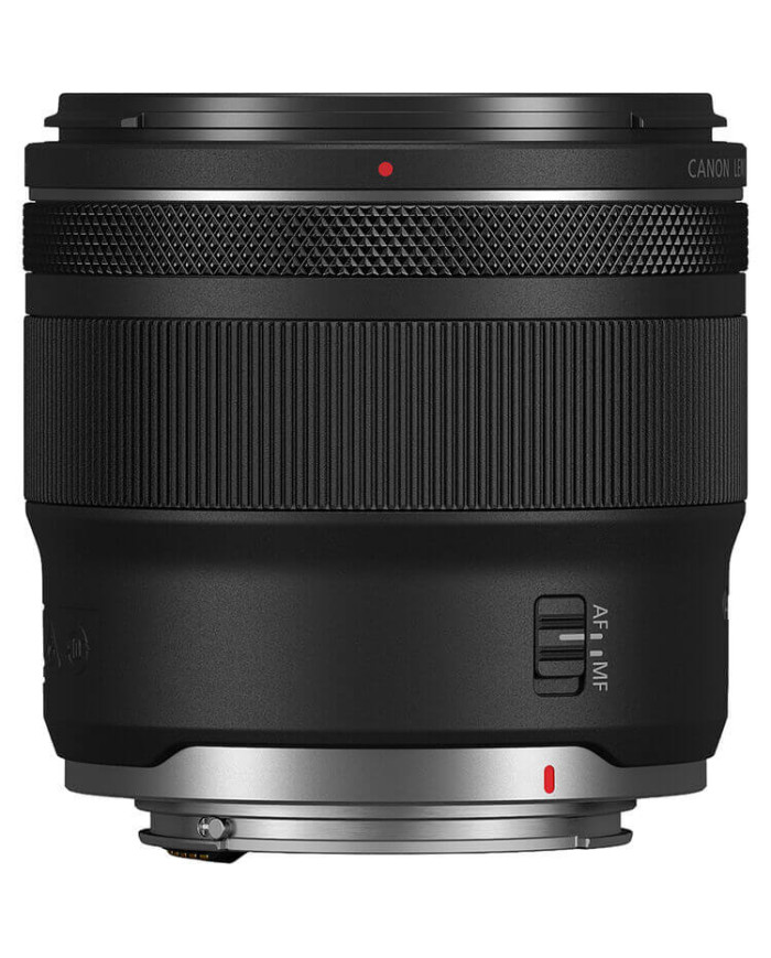 OFERTA CANON RF 45MM F/1.2 STM