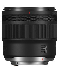 OFERTA CANON RF 45MM F/1.2 STM