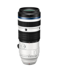 OM SYSTEM M.ZUIKO ED 50-200MM F/2.8 IS PRO (MICRO 4/3)