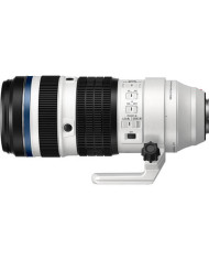 COMPRAR OM SYSTEM M.ZUIKO ED 50-200MM F/2.8 IS PRO (MICRO 4/3)