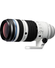 OFERTA OM SYSTEM M.ZUIKO ED 50-200MM F/2.8 IS PRO (MICRO 4/3)