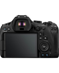 COMPRAR CANON EOS R6 MARK III CÁMARA MIRRORLESS