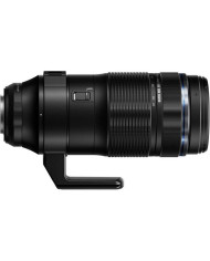 Comprar OM SYSTEM ZUIKO ED 100-400mm f5.0-6.3 IS II