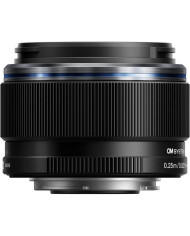 Comprar OM SYSTEM ZUIKO ED 25mm f1.8 II