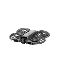 COMPRAR DJI NEO 2 FLY MORE COMBO DRON